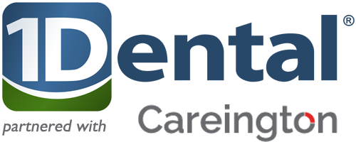 CareingtonLogo